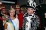 Thumbs/tn_Voorronde DJ contest 007.jpg